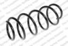 KILEN 12182 Coil Spring